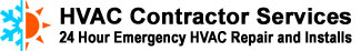 Burrows HVAC Services